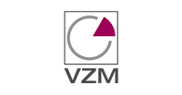 VON ZUR MÜHLEN'SCHE GmbH