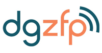 DGZfP-Ausbildungszentrum Wittenberge