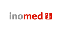 inomed Medizintechnik GmbH