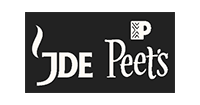 JACOBS DOUWE EGBERTS DE GmbH