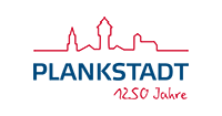 Gemeinde Plankstadt
