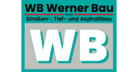 WB Werner Bau GmbH