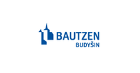 Stadt Bautzen