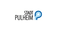 Stadt Pulheim