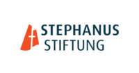 Stephanus-Stiftung