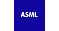 ASML Berlin GmbH
