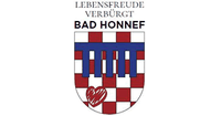 Stadt Bad Honnef