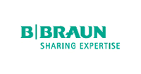 B.Braun Avitum AG