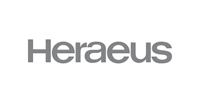 Heraeus Quarzglas Bitterfeld GmbH & Co.KG