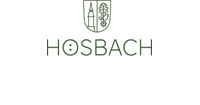 Markt Hösbach