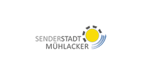 Stadtverwaltung Mühlacker