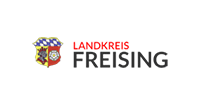 Landratsamt Freising