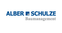 Alber&Schulze Baumanagement GmbH