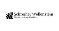 Schreiner & Wöllenstein GmbH & Co. KG