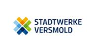 Stadtwerke Versmold GmbH