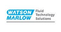 Watson-Marlow GmbH über Velde Gruppe GmbH