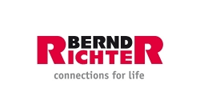 Bernd Richter GmbH