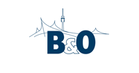 B&O Service Berlin GmbH