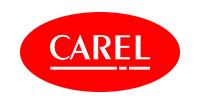 CAREL DEUTSCHLAND GMBH