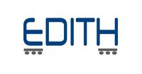 EDITH GmbH & Co. KG