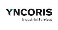 YNCORIS GmbH & Co. KG