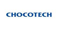 CHOCOTECH GmbH