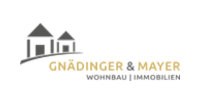 GNÄDINGER & MAYER GmbH