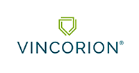 VINCORION Advanced Systems GmbH