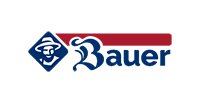 J. Bauer GmbH & Co. KG