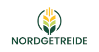 Nordgetreide GmbH & Co. KG