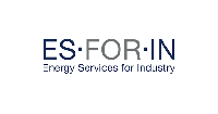 ESFORIN SE