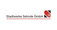 Stadtwerke Sehnde GmbH