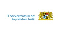 IT-Servicezentrum der bayerischen Justiz