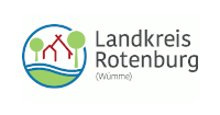 Landkreis Rotenburg (Wümme)