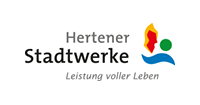 Hertener Stadtwerke GmbH