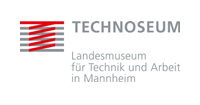 TECHNOSEUM