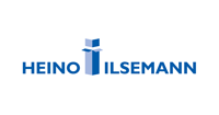 Heino Ilsemann GmbH