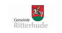 Gemeinde Ritterhude
