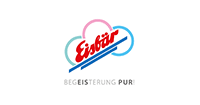Eisbär Eis GmbH