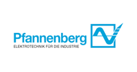 Pfannenberg GmbH