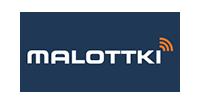 Malottki GmbH