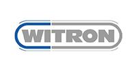 Witron Montagen Gmbh & Co. Kg