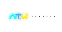 ATW-Ivensys GmbH
