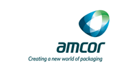 Amcor Flexibles Singen GmbH