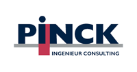Pinck Ingenieure Consulting GmbH & Co. KG