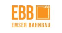 EBB Emser Bahnbau GmbH