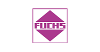 FUCHS Fertigteilwerke West