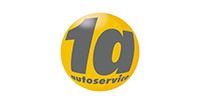 1a autoservice Yilmaz