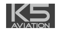 K5-Aviation GmbH