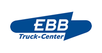 EBB Truck-Center GmbH